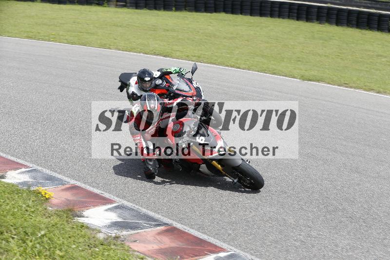 /Archiv-2024/29 12.06.2024 MOTO.CH Track Day ADR/Gruppe rot/15-1